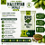 Lúpulo Agrária Hallertau Perle 500g – Pellet T-90 - Imagem 4