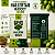 Lúpulo Agrária  Hallertau Nugget Alemão 500g – Pellet T-90 - Imagem 3