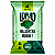 Lúpulo Agrária  Hallertau Nugget Alemão 500g – Pellet T-90 - Imagem 1