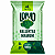 Lúpulo Agrária Hallertau Magnum 500g – Pellet T-90 - Imagem 1