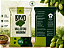 Lúpulo Agrária Hallertau Magnum 500g – Pellet T-90 - Imagem 3
