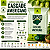 Lúpulo Agrária Cascade Americano 500g – Pellet T-90 - Imagem 4