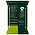 Lúpulo Agrária Cascade Americano 500g – Pellet T-90 - Imagem 2
