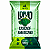 Lúpulo Agrária Cascade Americano 500g – Pellet T-90 - Imagem 1