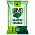 Lúpulo Agrária  Hallertau Herkules 500g – Pellet T-90 - Imagem 1