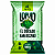 Lúpulo Agrária El Dorado Americano 500g - Imagem 1