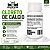 Cloreto de Cálcio Dihidratado Alimentício 100g – Sal Cervejeiro - Imagem 2