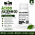 Ácido Ascórbico FCC 100g Vitamina C – Antioxidante para Cerveja - Imagem 2