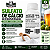 Sulfato de Cálcio Dihidratado 100g Gypsum – Sal Cervejeiro - Imagem 2