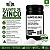 Sulfato de Zinco 1kg – Nutriente para Levedura Cervejeira - Imagem 2