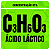 Ácido Láctico 85% 1 Litro – Ajuste de pH da Água Cervejeira - Imagem 3