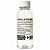 Ácido Láctico 85% 200ml – Ajuste de pH da Água Cervejeira - Imagem 1