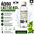 Ácido Láctico 85% 200ml – Ajuste de pH da Água Cervejeira - Imagem 2