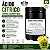 Ácido Cítrico Anidro Alimentício 1kg – Ajuste de pH Cervejeiro - Imagem 2