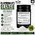Carbonato de Cálcio FCC 1kg – Ajuste da Água Cervejeira - Imagem 2