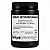 Sorbato de Potássio Granular 1kg – Estabilizante para Bebidas - Imagem 1