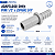 Adaptador DMfit Pino 1/2" × Espigão 3/8" – ATBC0706 - Imagem 2