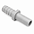 Adaptador DMfit Pino 5/16" x Espigão 5/16" – ATBC0505 - Imagem 1