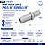 Adaptador DMfit Pino 5/16" x Espigão 5/16" – ATBC0505 - Imagem 2