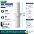 Adaptador DMfit Pino 3/8" x Espigão 1/4" – ATBC0604 - Imagem 2