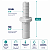 Adaptador DMfit Pino 3/8" x Espigão 1/4" – ATBC0604 - Imagem 3