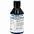 KalyClean S390 - Iodofor - 250 ml - Imagem 1