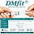 Engate Rápido DMfit AFAB0708F – Tubo 1/2" x Rosca Fêmea BSP 5/8" - Imagem 4