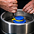 Lacre de Segurança KEG Indalfa LSG – Sistema S - 50 Unds - Imagem 2
