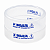 Lacre de Garantia KEG LKG – Sistema S - 100unds - Imagem 1