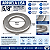 Arruela Lisa 5/8" em Aço Inox 304 - Imagem 3