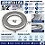 Arruela Lisa Furo 1/2" em Aço Inox 304 - Imagem 3