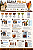 Kit Receita Cerveja Artesanal Belgian Pale Ale – 20 Litros - Imagem 3