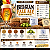 Kit Receita Cerveja Artesanal Belgian Pale Ale – 20 Litros - Imagem 2
