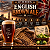 Kit Receita English Brown Ale – 20 Litros - Imagem 3