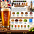 Kit Receita Pale Ale – 20 Litros - Imagem 3