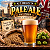 Kit Receita Pale Ale – 20 Litros - Imagem 1