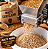 Kit Receita Session IPA Citra – 20 Litros - Imagem 4