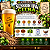 Kit Receita Session IPA Citra – 20 Litros - Imagem 3