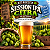 Kit Receita Session IPA Citra – 20 Litros - Imagem 1