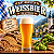 Kit Receita Weissbier – 20 Litros - Imagem 1