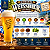 Kit Receita Weissbier – 20 Litros - Imagem 3