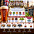 Kit Receita Best Bitter – 20 Litros - Imagem 2