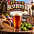 Kit Receita Best Bitter – 20 Litros - Imagem 1
