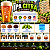 Kit Receita IPA Citra – 20 Litros - Imagem 3
