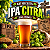 Kit Receita IPA Citra – 20 Litros - Imagem 1