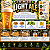 Kit Receita Light Ale – 20 Litros - Imagem 3