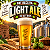 Kit Receita Light Ale – 20 Litros - Imagem 1