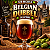 Kit Receita Belgian Dubbel – 20 Litros - Imagem 1