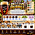 Kit Receita Belgian Dubbel – 20 Litros - Imagem 3