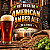 Kit Receita American Amber Ale – 20 Litros - Imagem 1